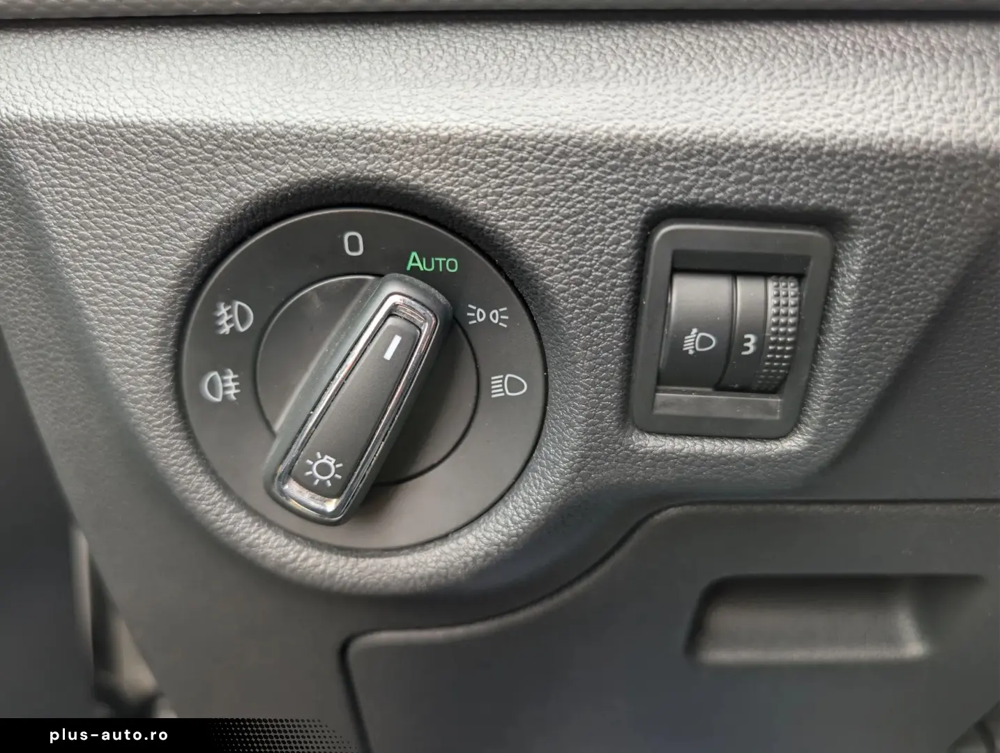 Skoda Scala   1.0 TSI 110CP   2021   TVA Deductibil