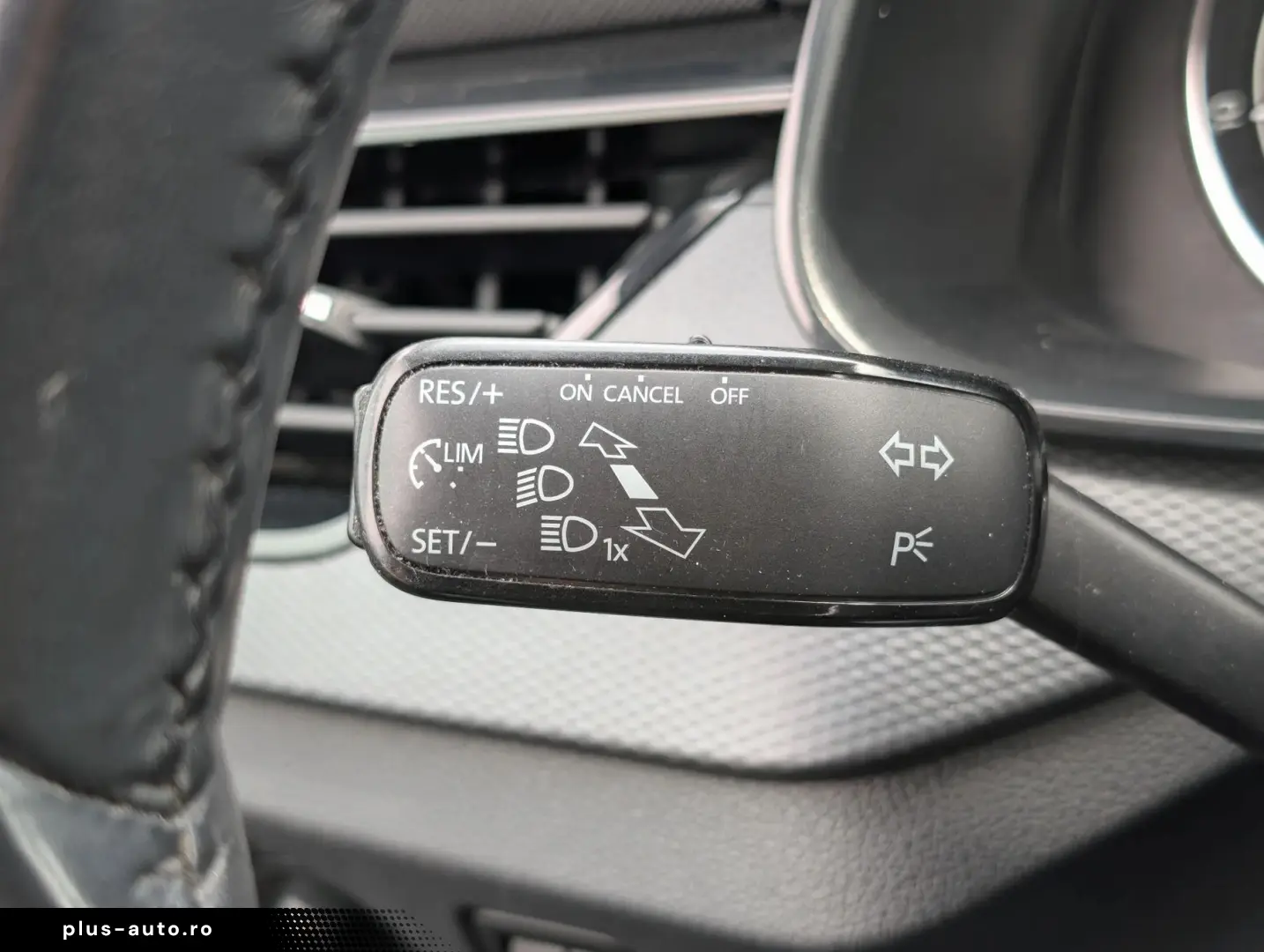 Skoda Scala   1.0 TSI 110CP   2021   TVA Deductibil