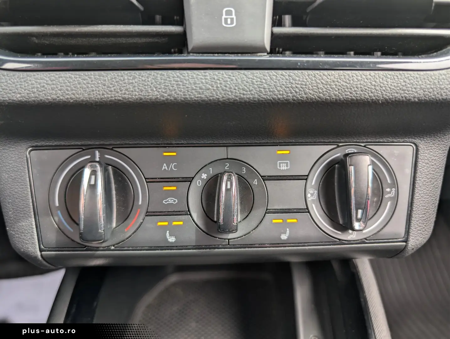 Skoda Scala   1.0 TSI 110CP   2021   TVA Deductibil
