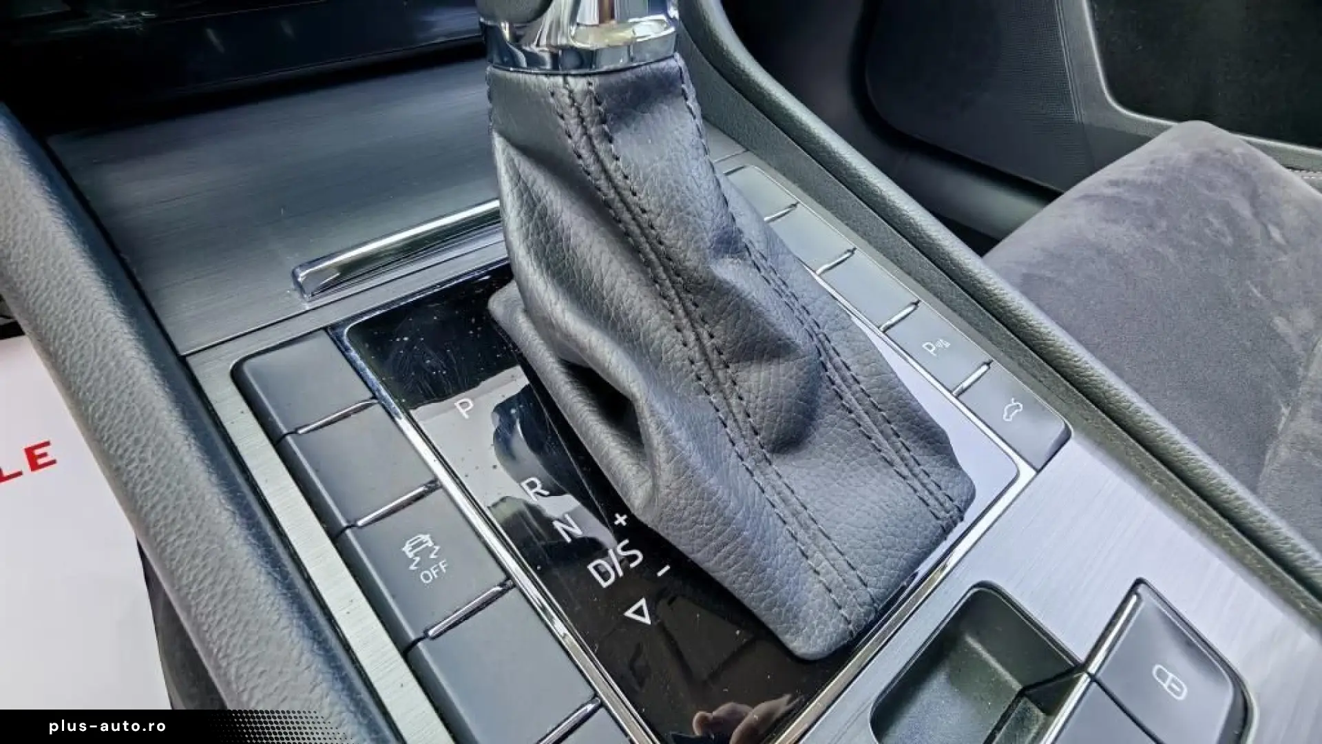 Skoda Superb Executive Diesel Automat 2021 - Rate   Credit