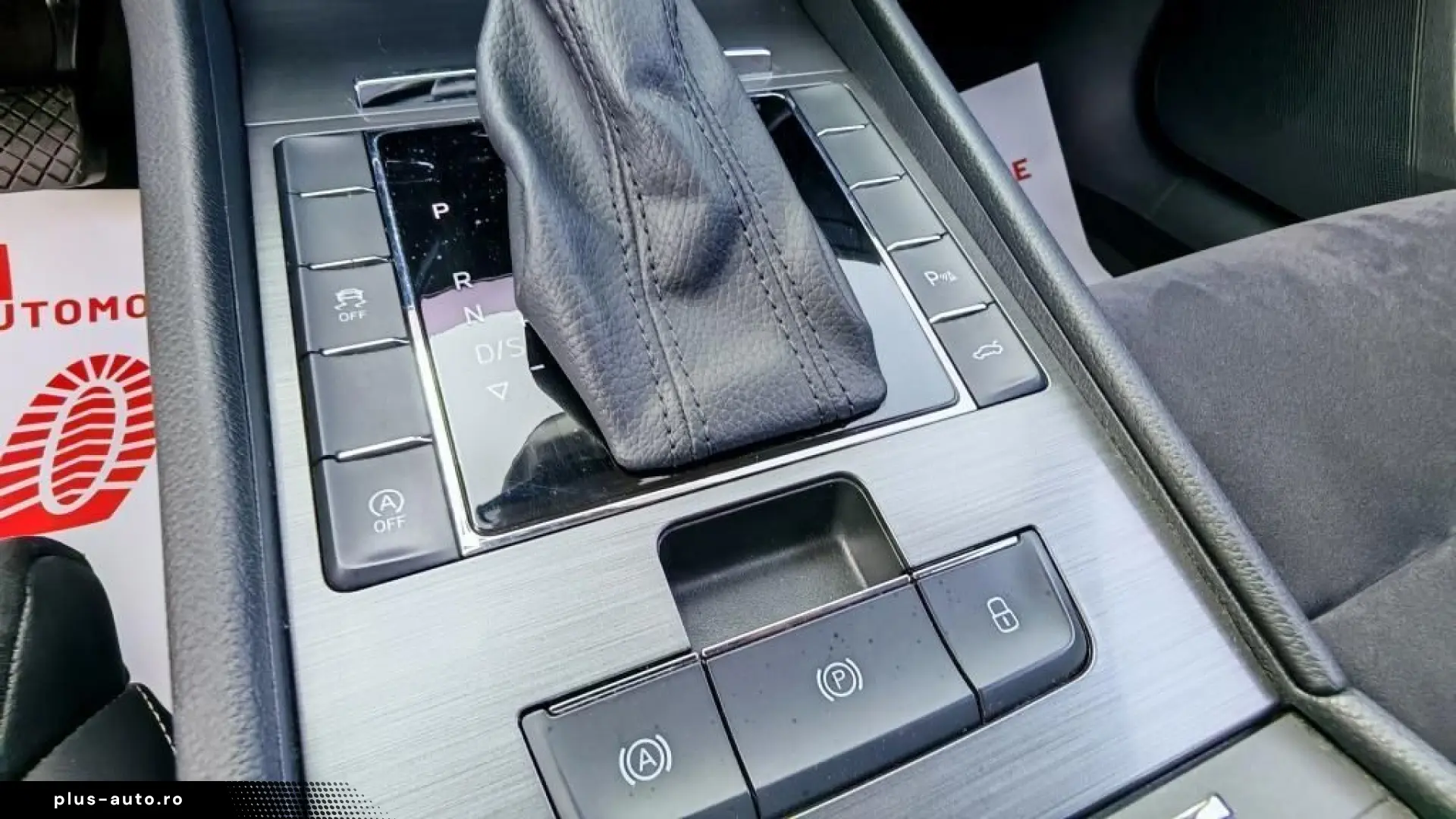 Skoda Superb Executive Diesel Automat 2021 - Rate   Credit
