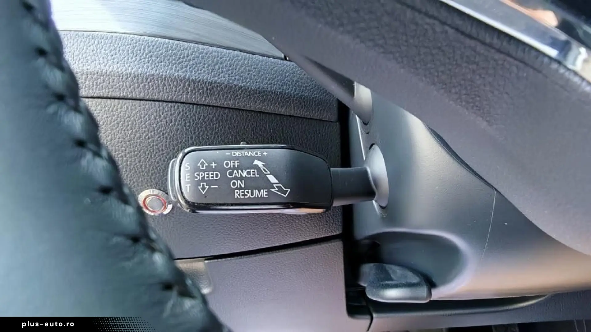 Skoda Superb Executive Diesel Automat 2021 - Rate   Credit