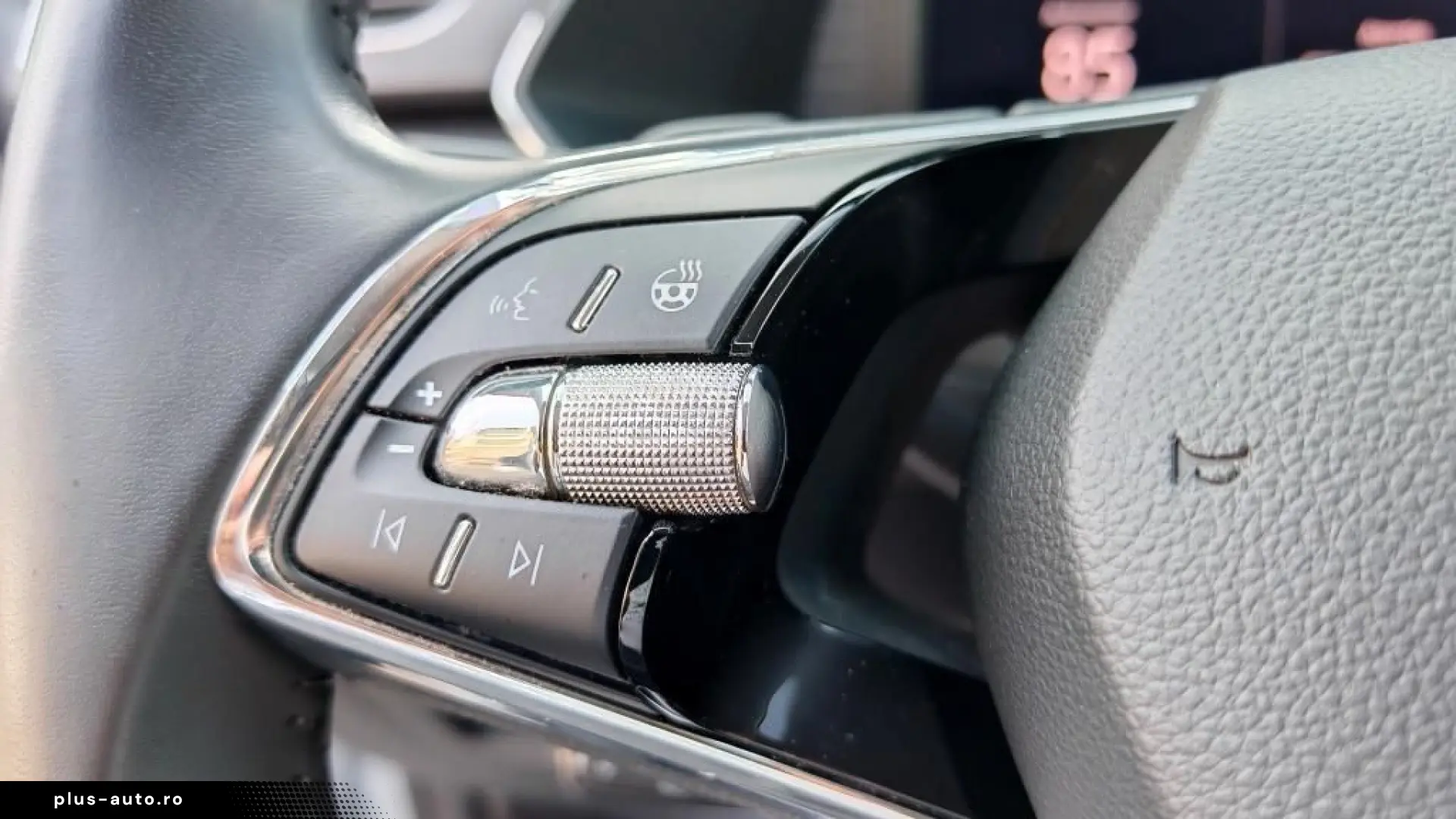 Skoda Superb Executive Diesel Automat 2021 - Rate   Credit