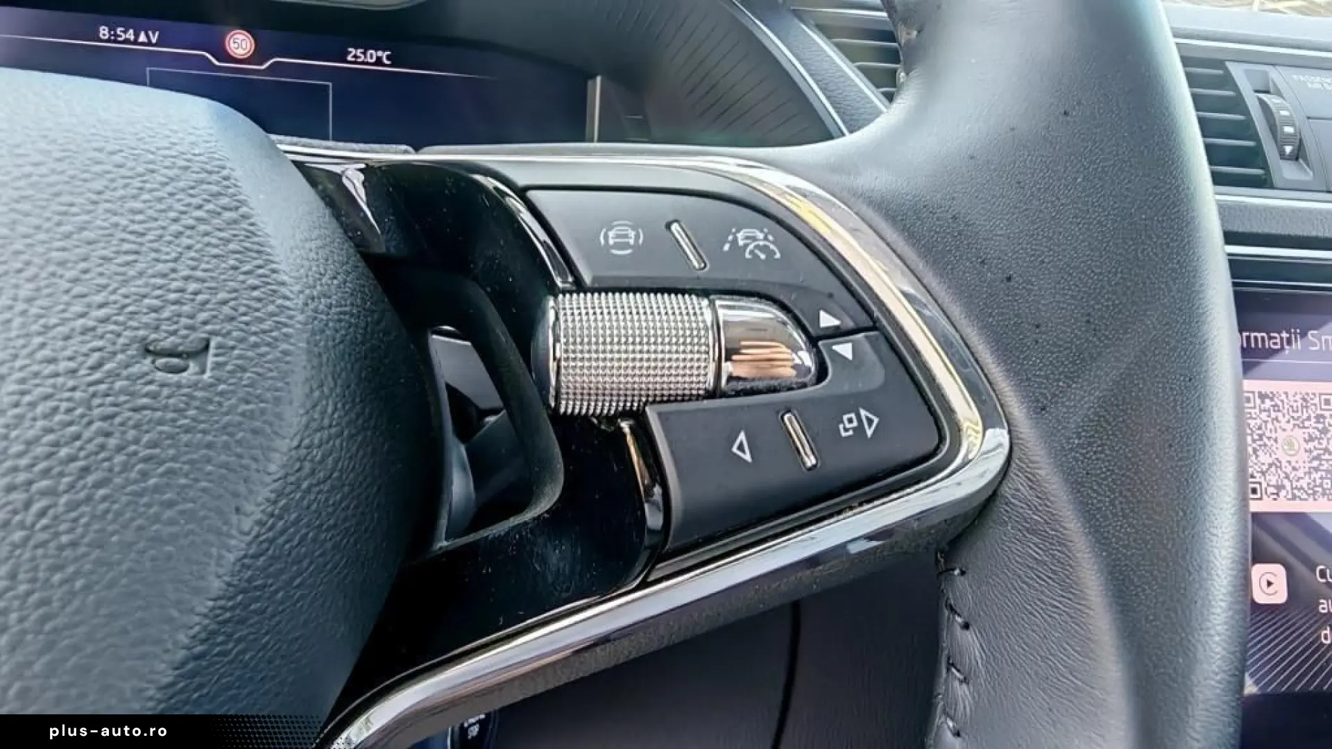 Skoda Superb Executive Diesel Automat 2021 - Rate   Credit