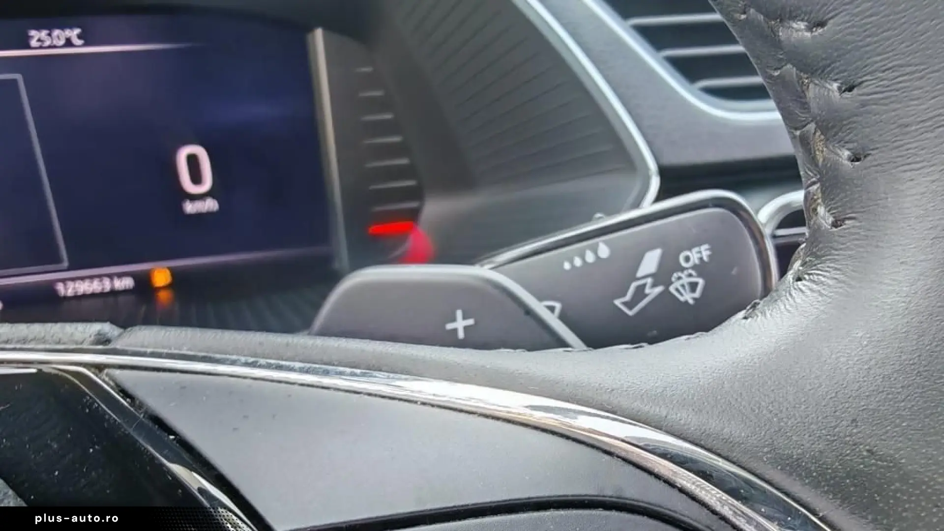 Skoda Superb Executive Diesel Automat 2021 - Rate   Credit