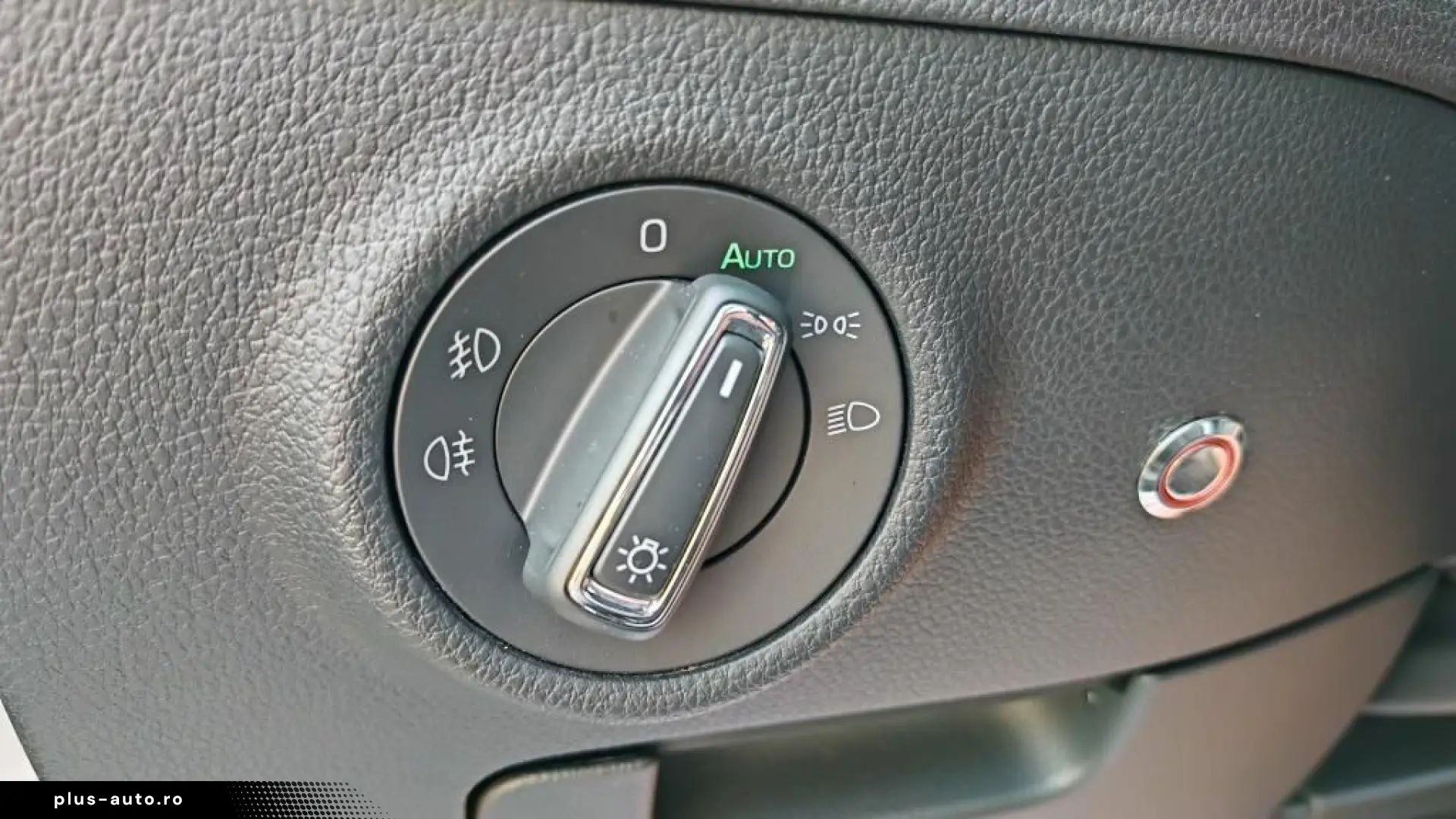 Skoda Superb Executive Diesel Automat 2021 - Rate   Credit