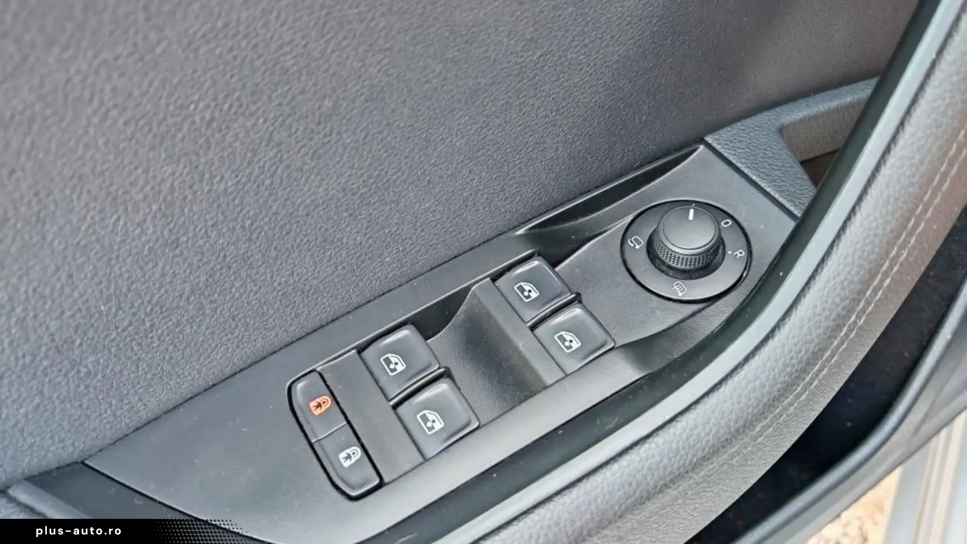 Skoda Superb Executive Diesel Automat 2021 - Rate   Credit