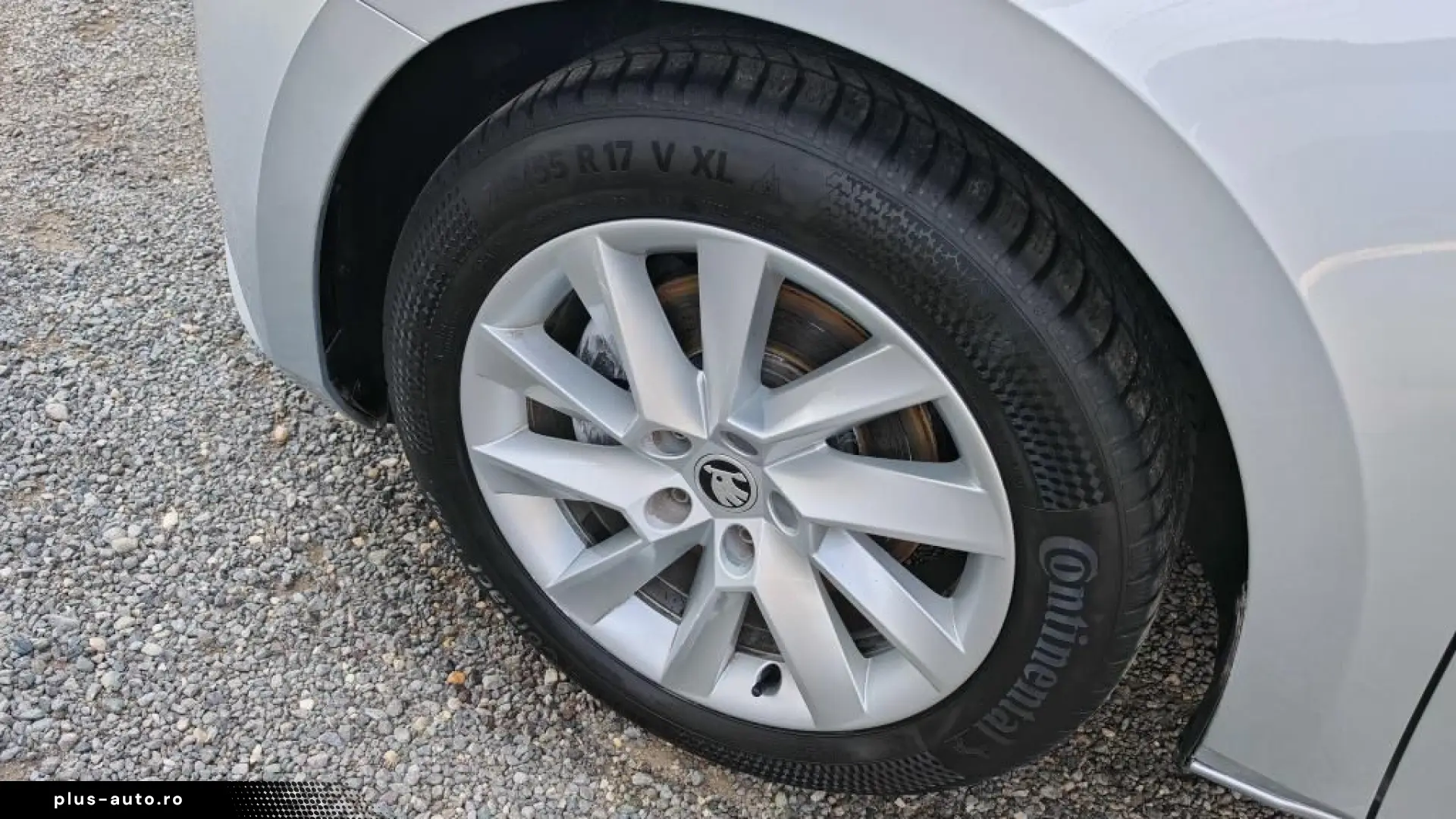 Skoda Superb Executive Diesel Automat 2021 - Rate   Credit