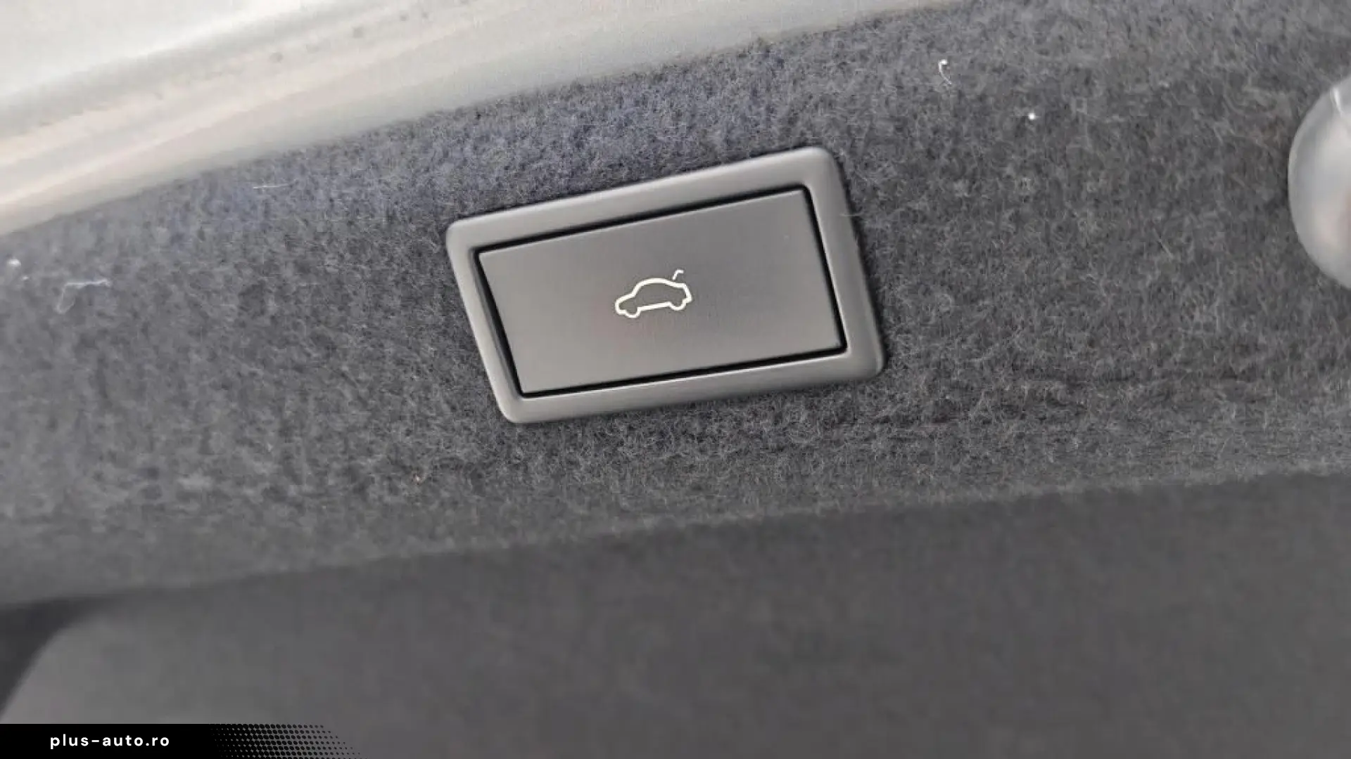 Skoda Superb Executive Diesel Automat 2021 - Rate   Credit