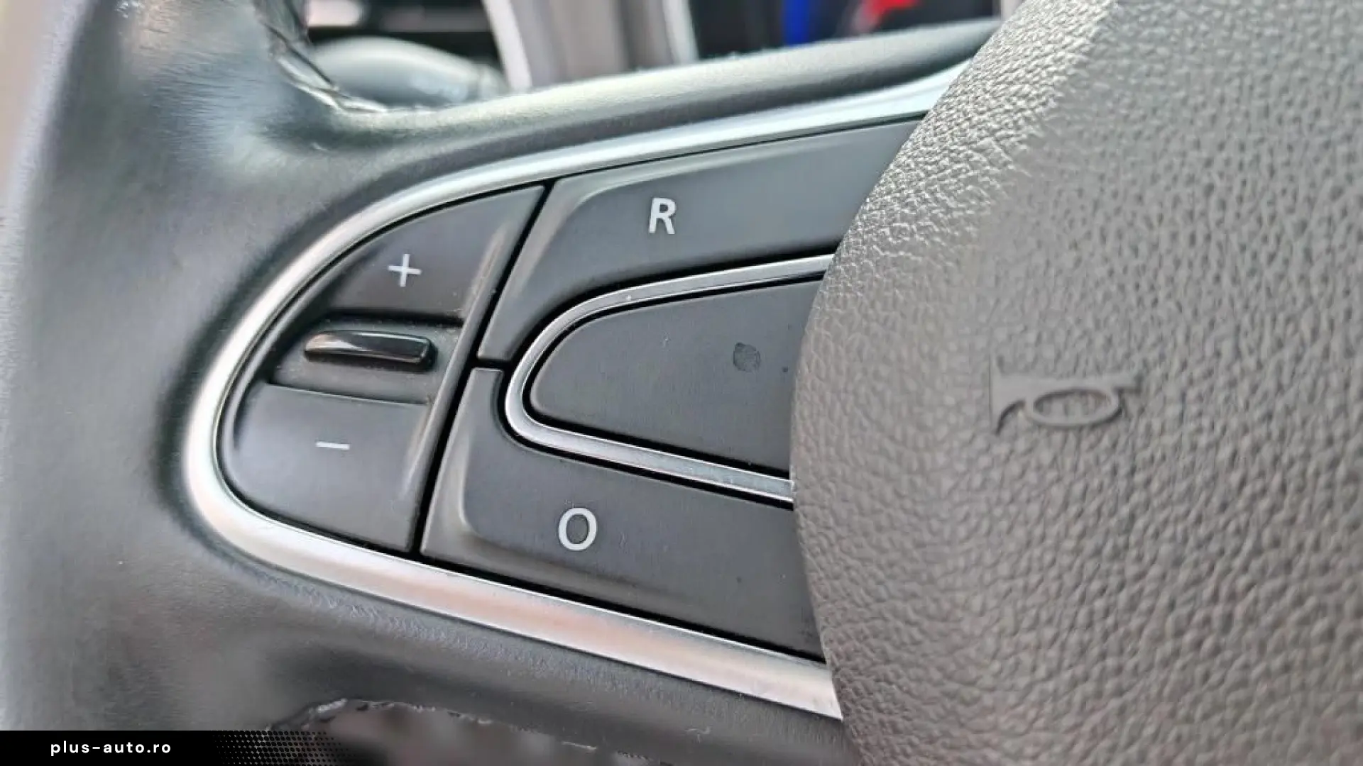 Renault Koleos Automat 2018 Energy Intens - Rate   Credit