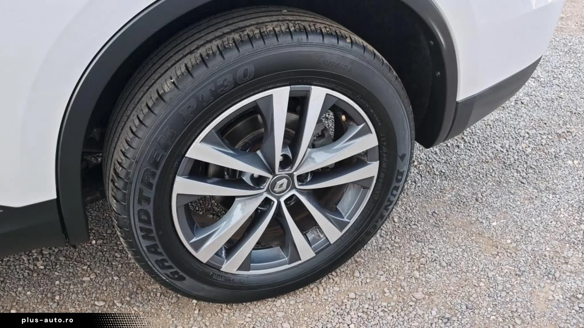 Renault Koleos Automat 2018 Energy Intens - Rate   Credit