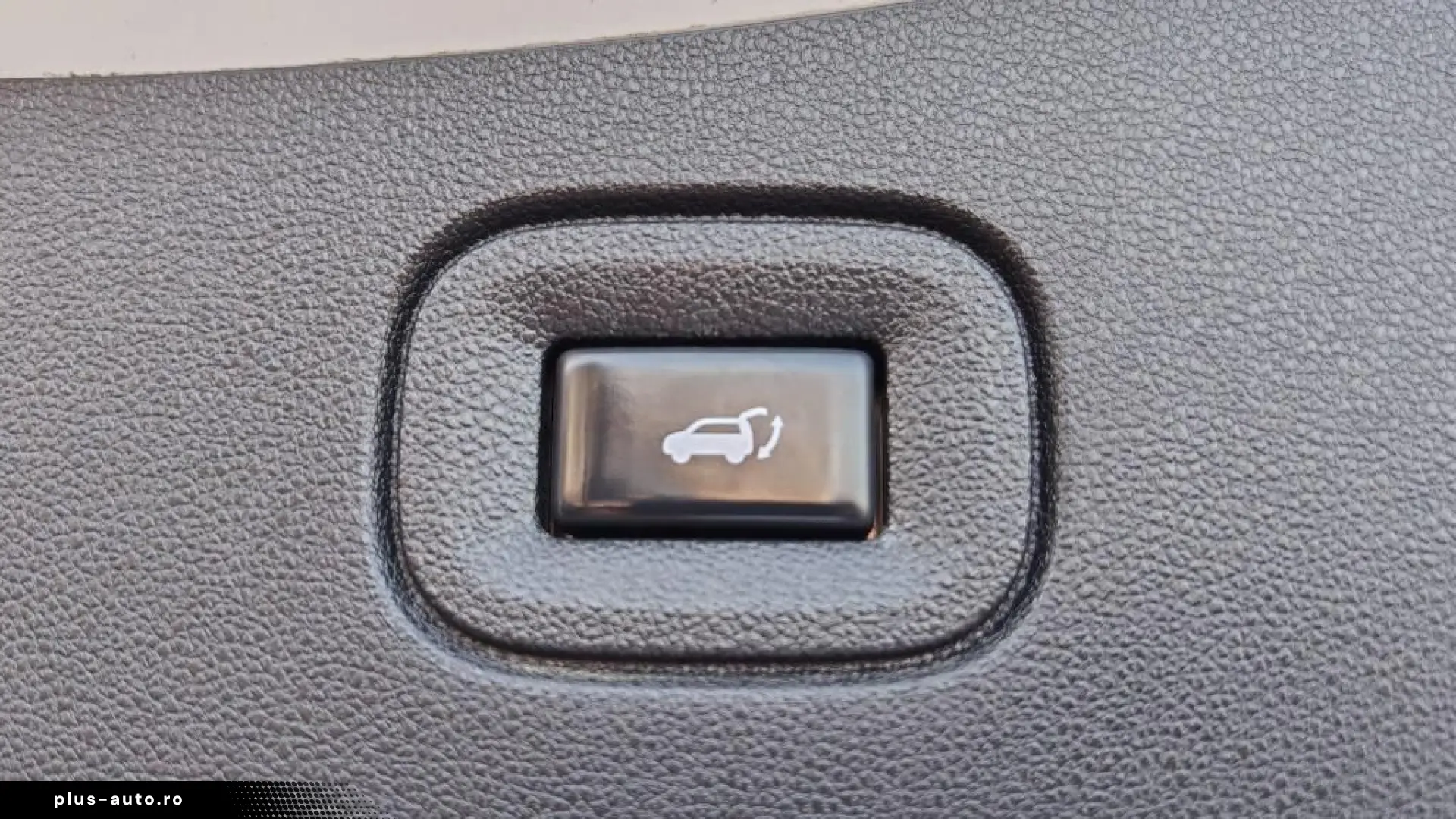 Renault Koleos Automat 2018 Energy Intens - Rate   Credit