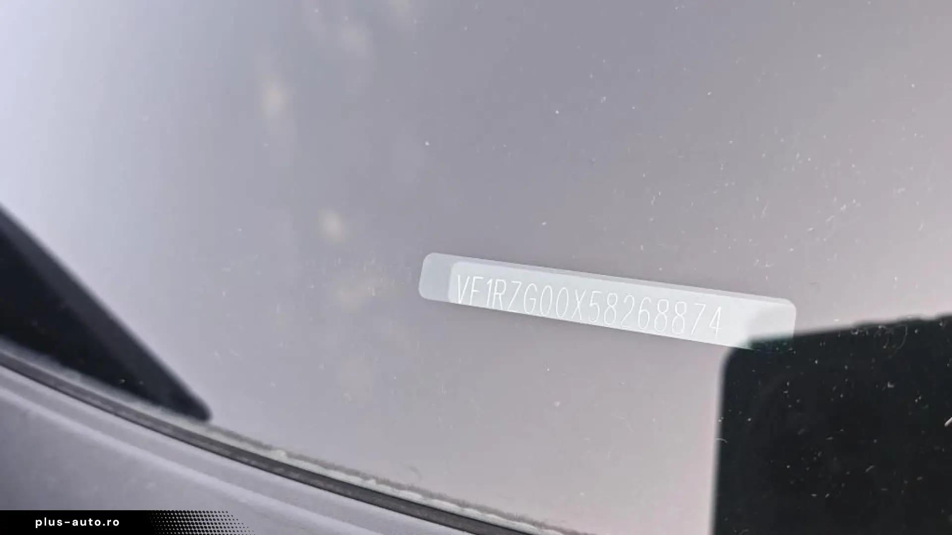 Renault Koleos Automat 2018 Energy Intens - Rate   Credit