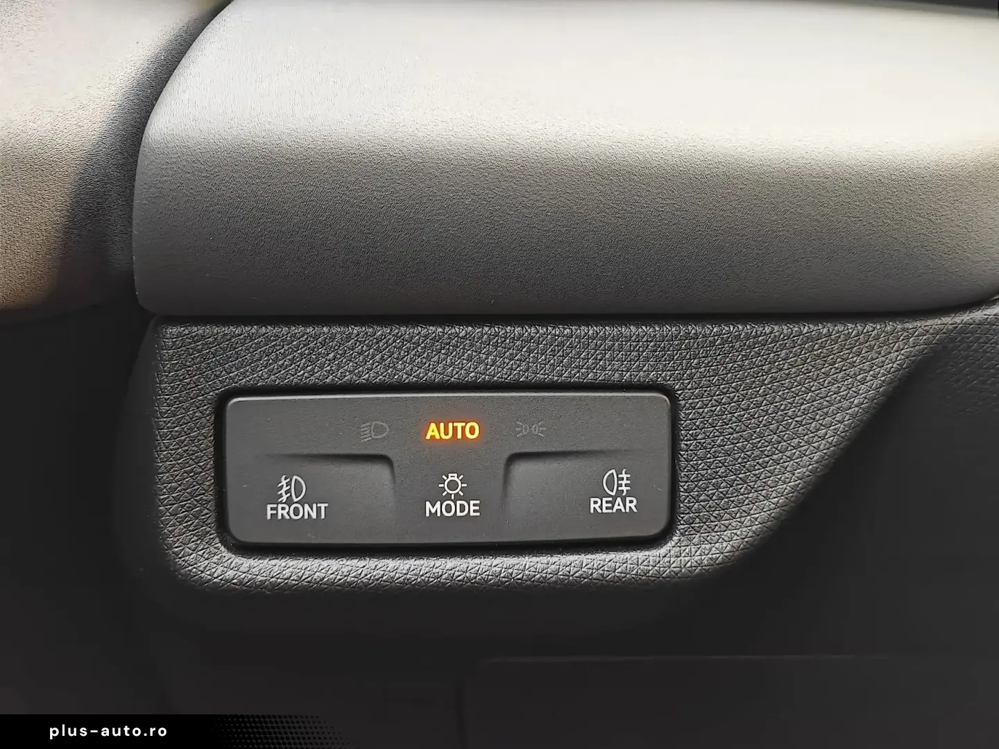 Cupra Terramar 1.5 e-TSI DSG7 MHEV