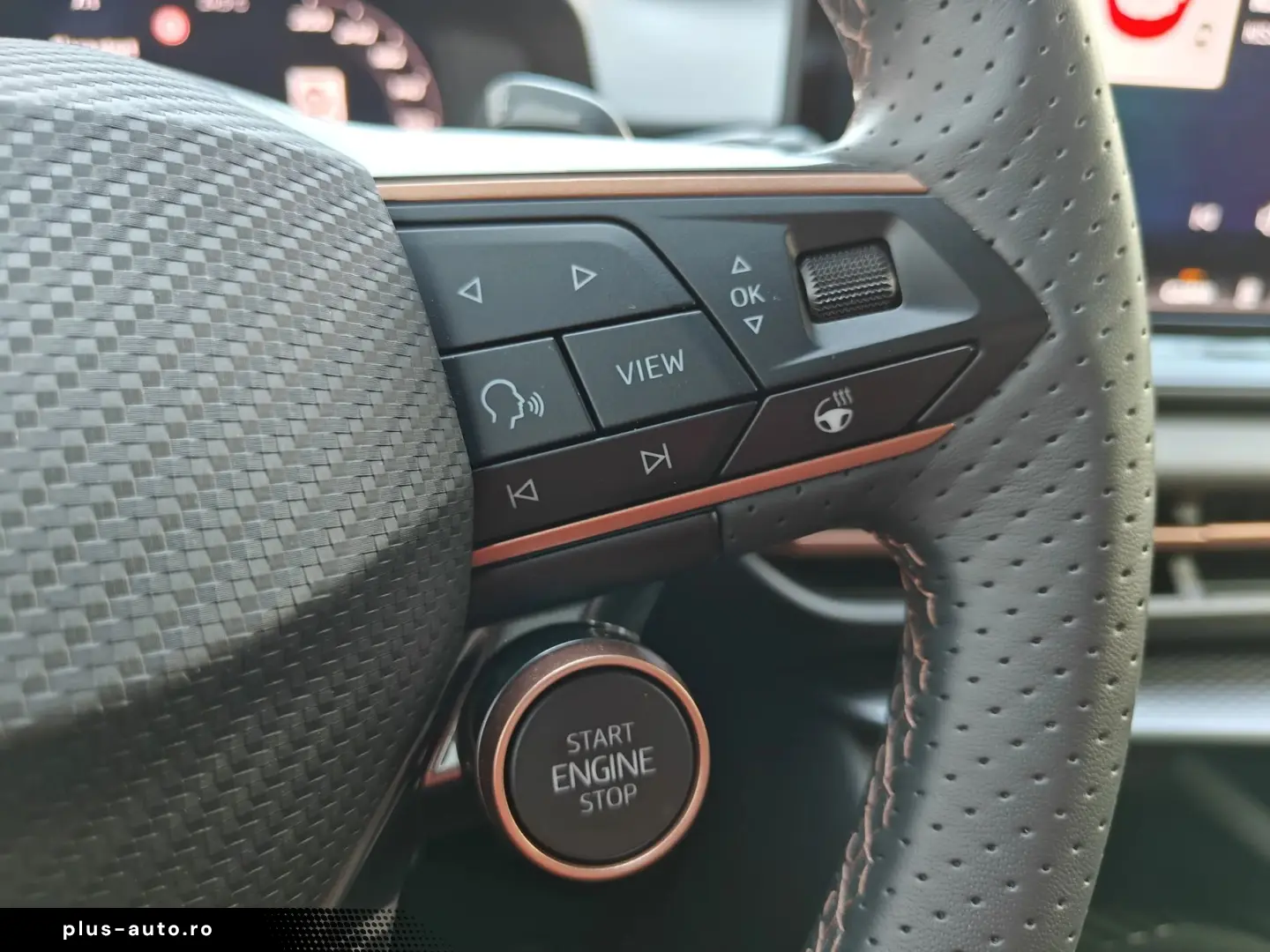 Cupra Terramar 1.5 e-TSI DSG7 MHEV