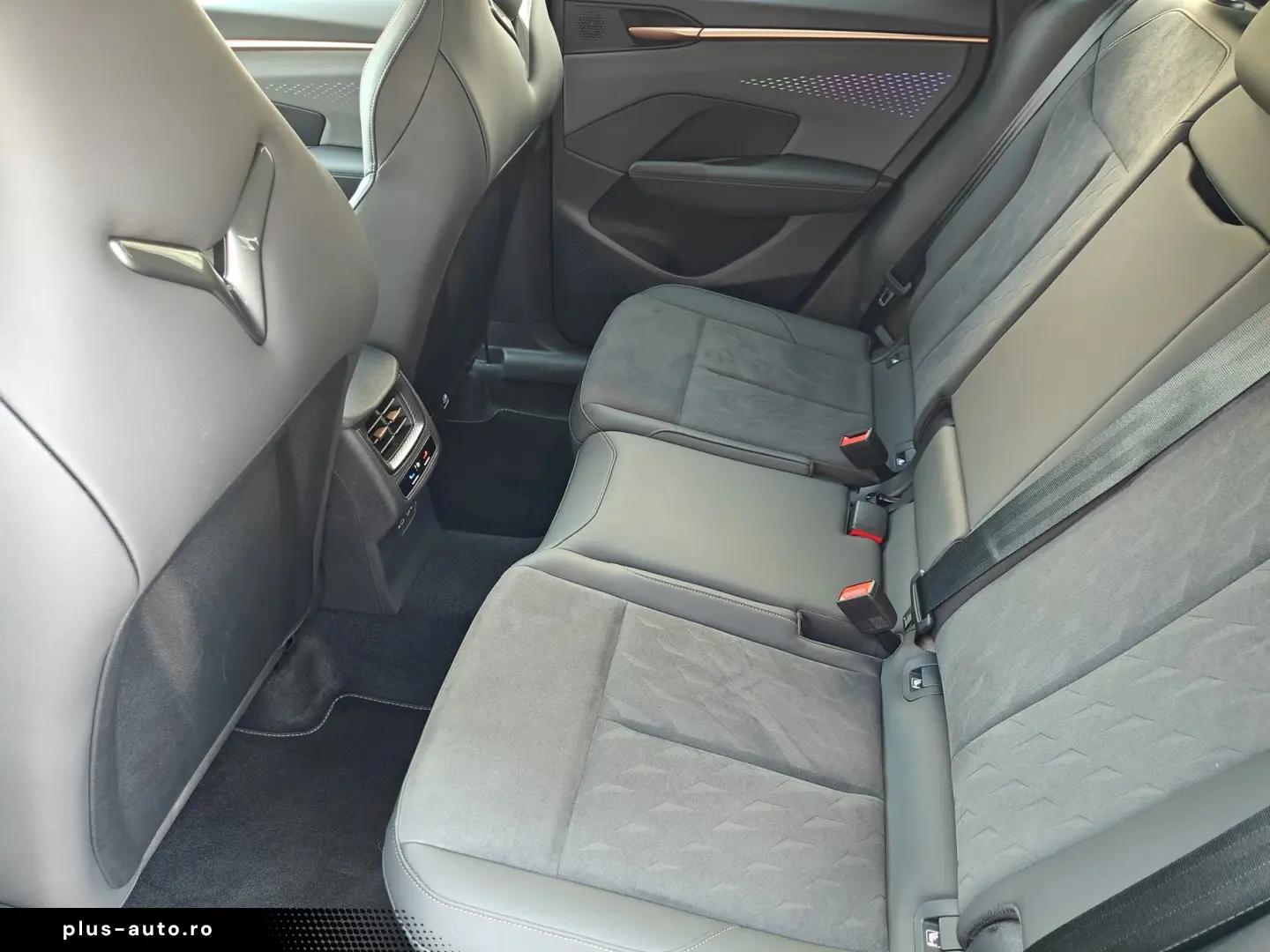 Cupra Terramar 1.5 e-TSI DSG7 MHEV