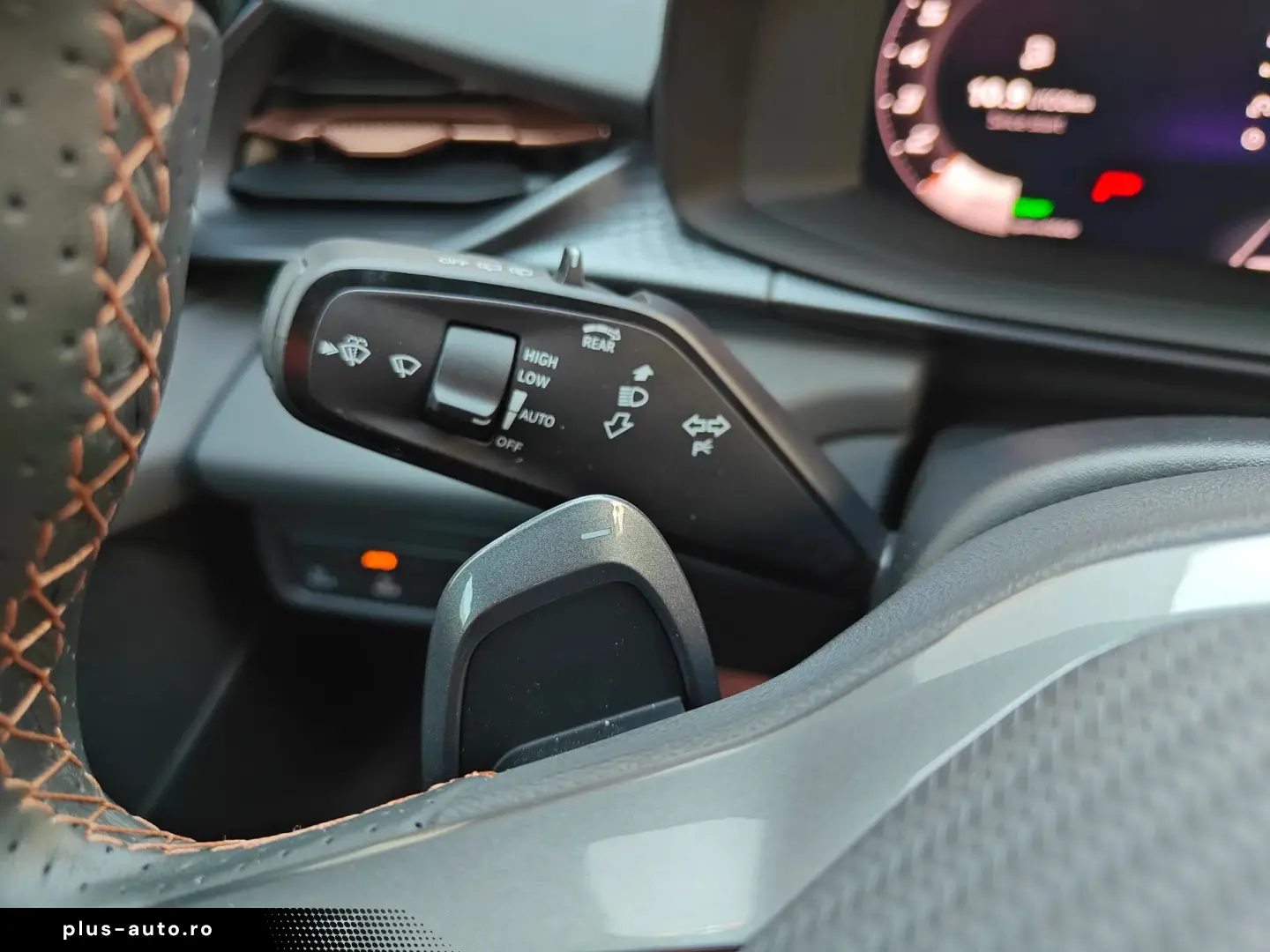 Cupra Terramar 1.5 e-TSI DSG7 MHEV