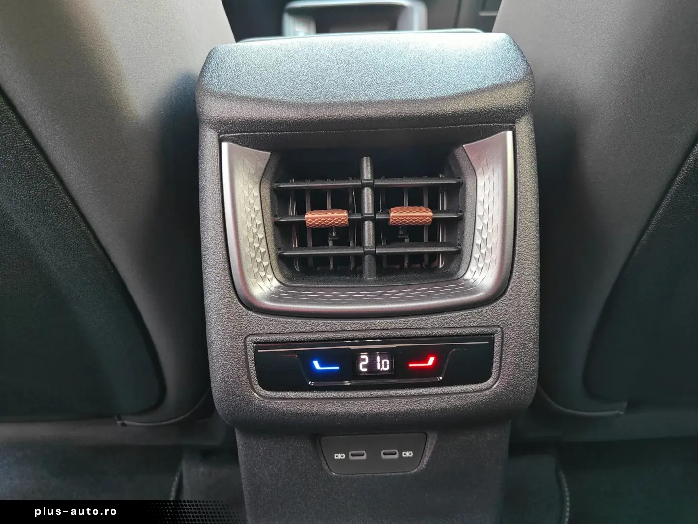 Cupra Terramar 1.5 e-TSI DSG7 MHEV