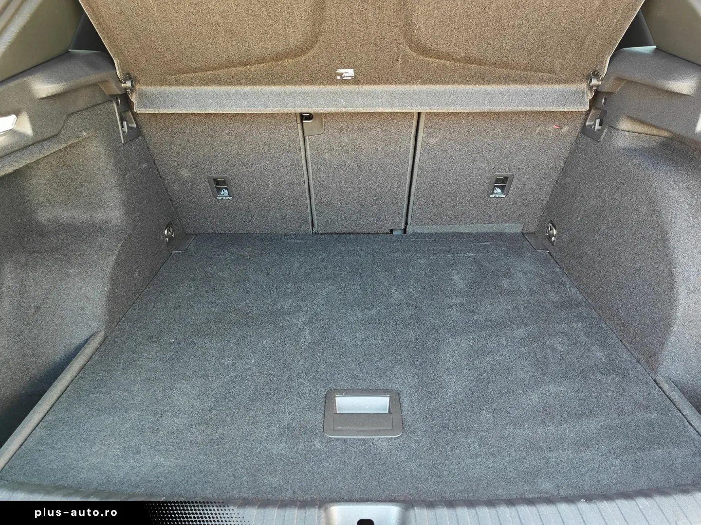 Cupra Terramar 1.5 e-TSI DSG7 MHEV