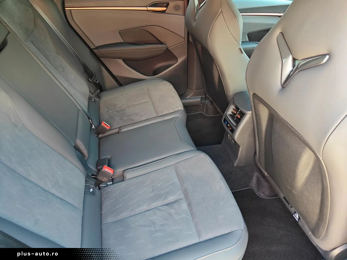 Cupra Terramar 1.5 e-TSI DSG7 MHEV