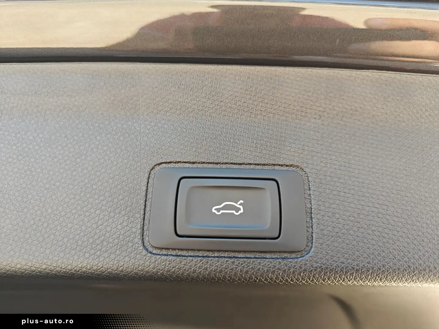 Cupra Terramar 1.5 e-TSI DSG7 MHEV