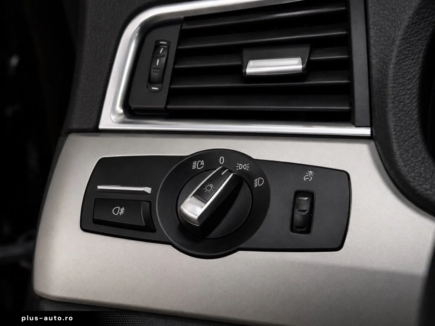 Bmw Seria-5