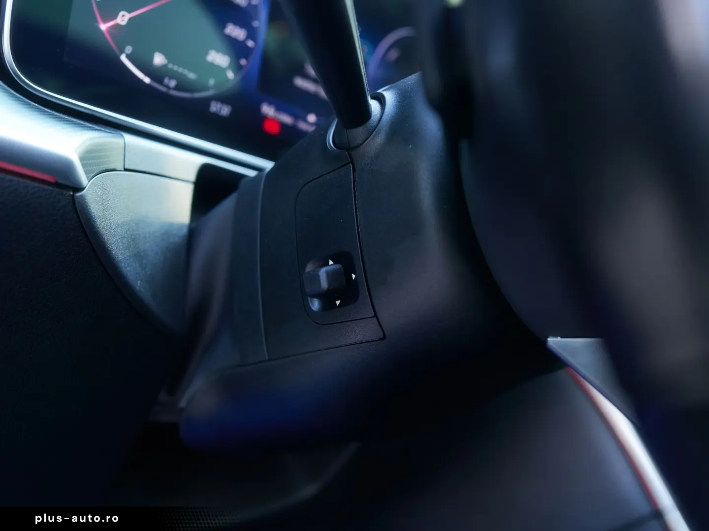 MERCEDES-BENZ C-Class 2022 — imagine 26