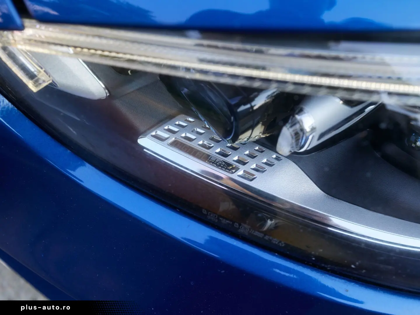 MERCEDES-BENZ C-Class 2022 — imagine 37