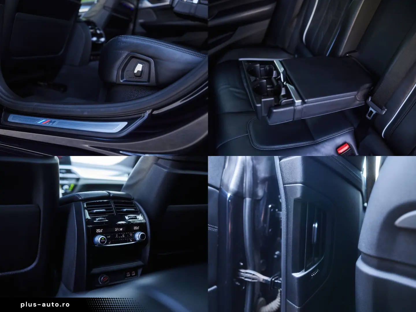 Bmw Seria-6