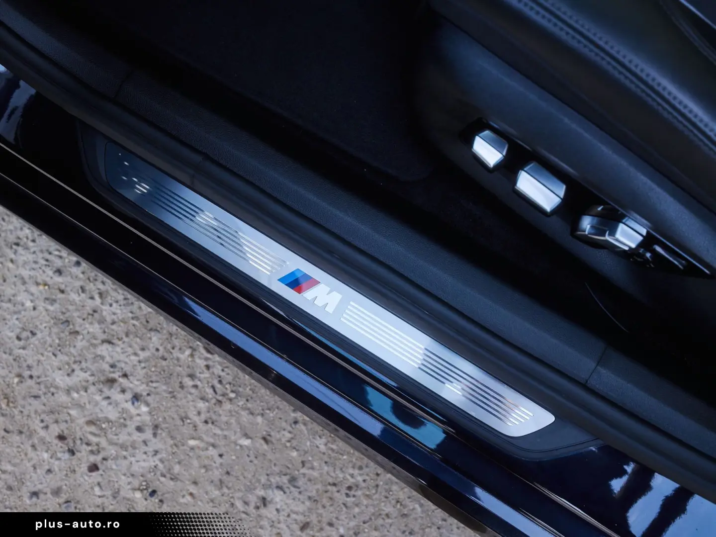 Bmw Seria-6