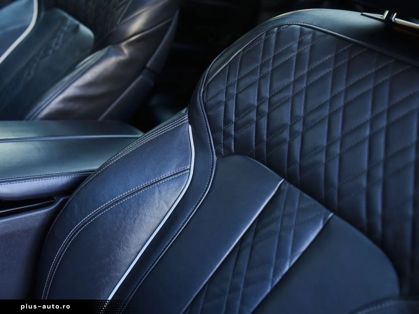 Bmw Seria-6