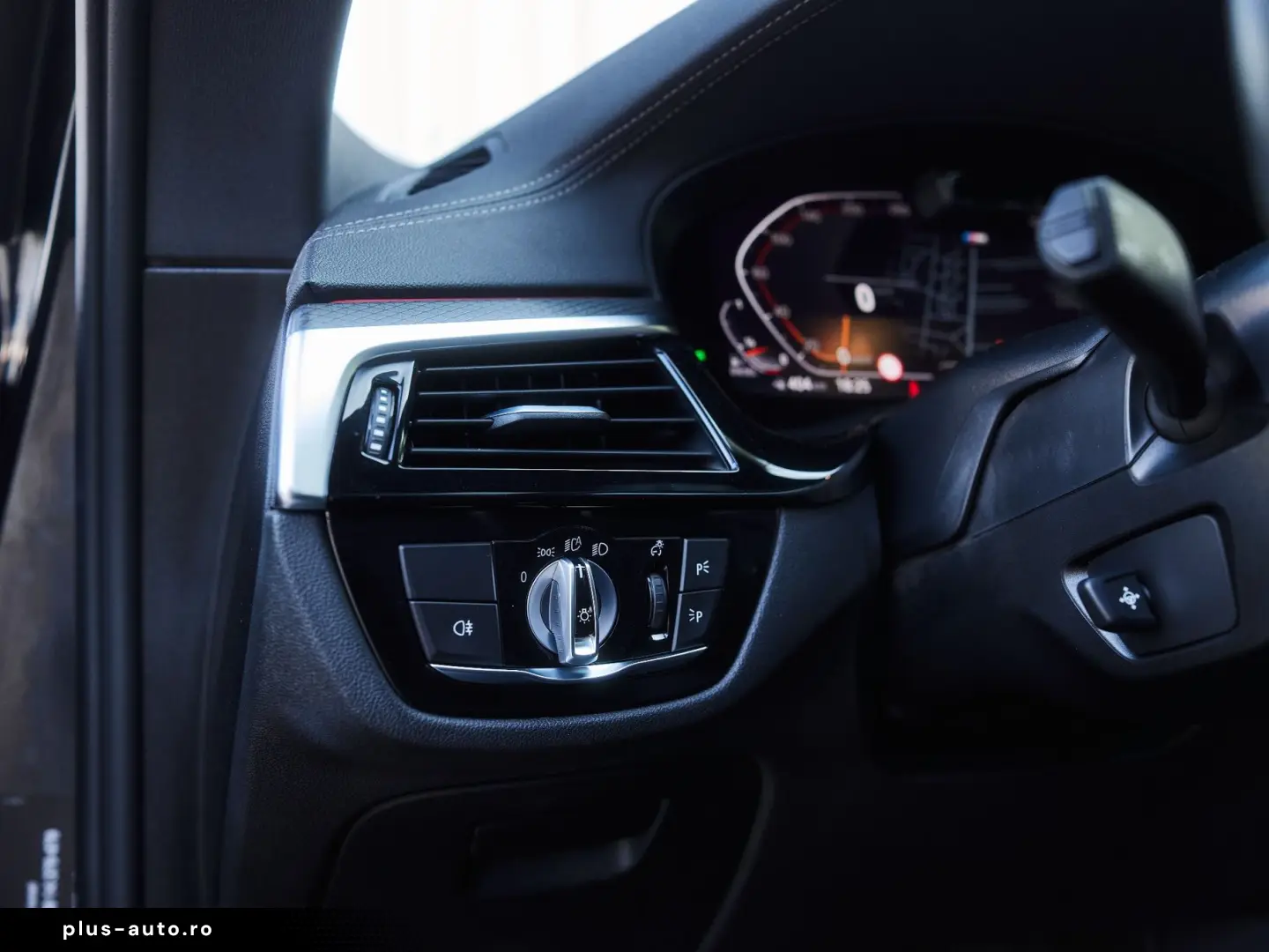 Bmw Seria-6