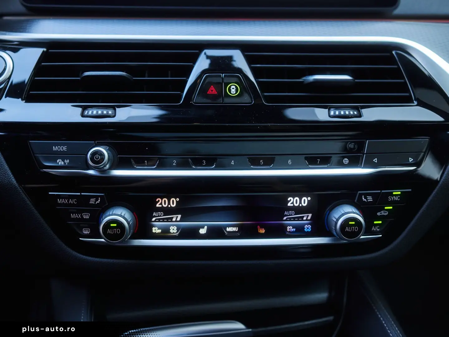 Bmw Seria-6