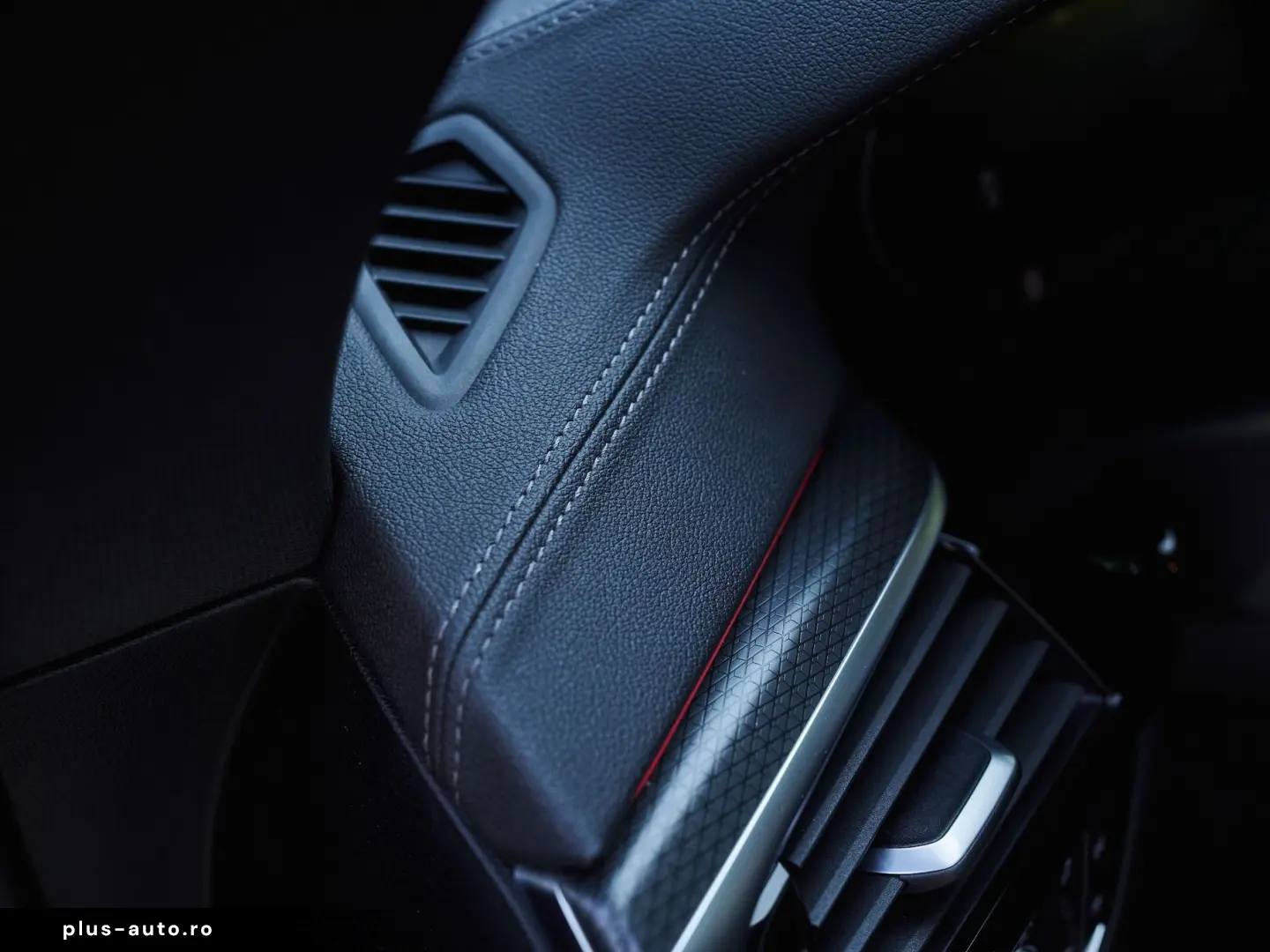 Bmw Seria-6