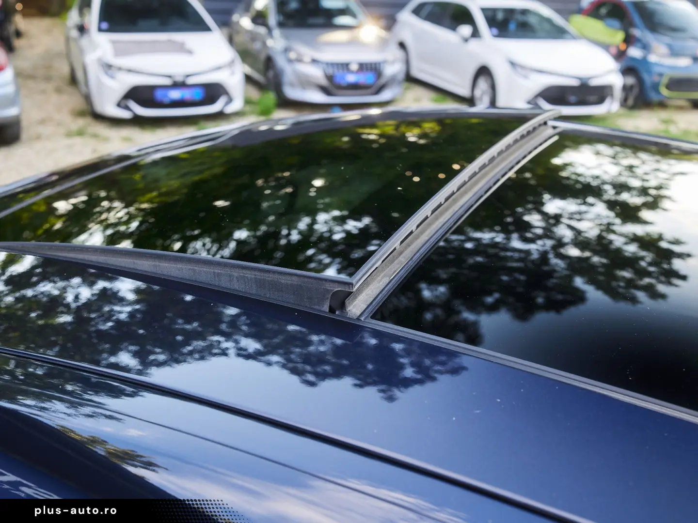 Bmw Seria-6