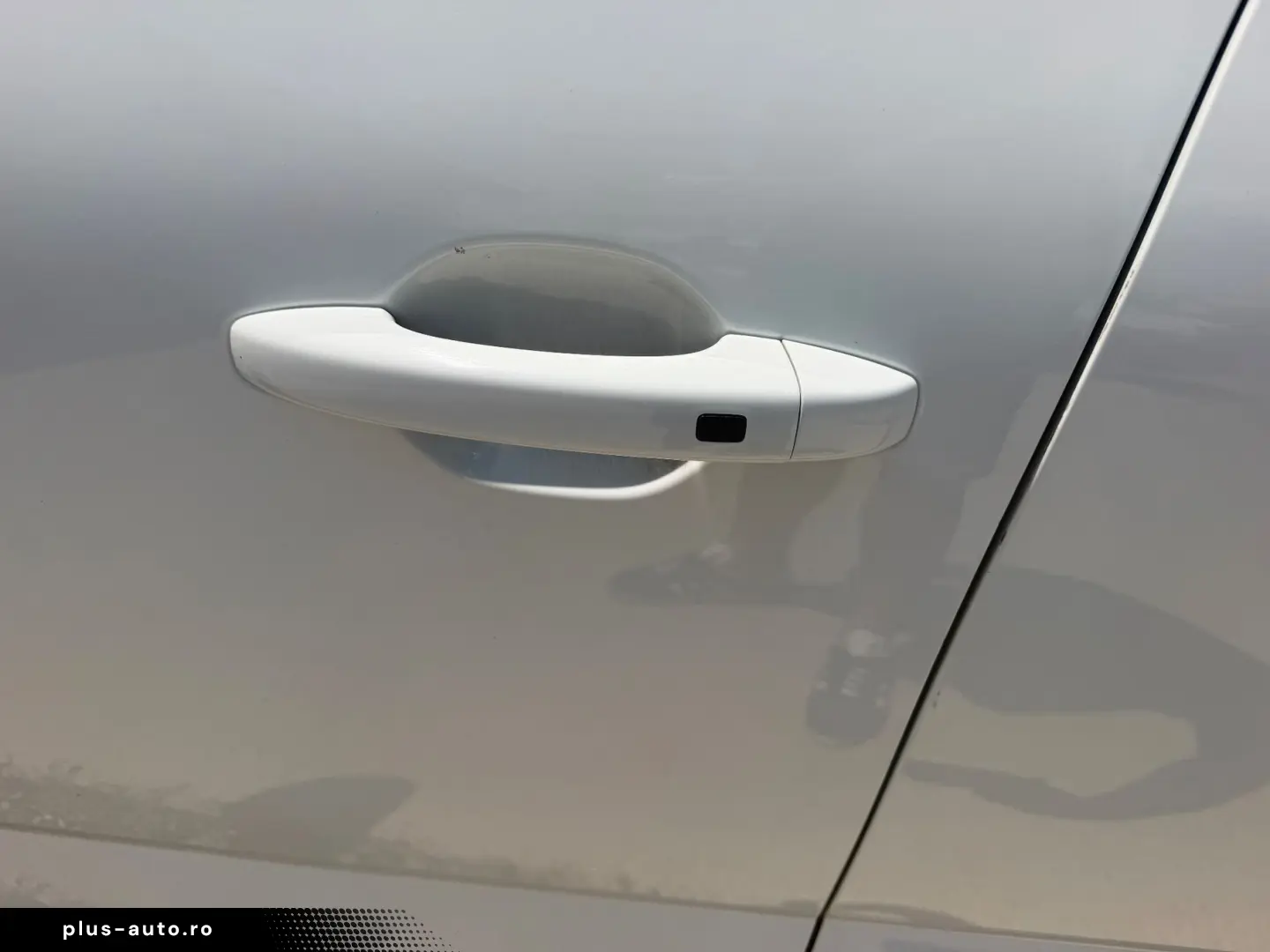 DACIA Logan 2021 — imagine 6