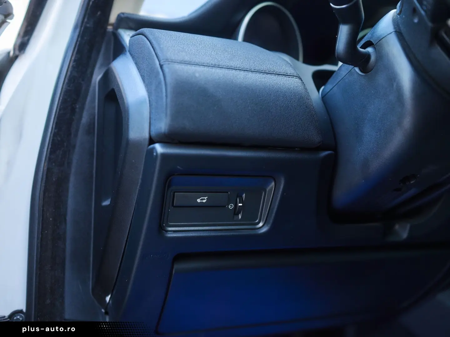 Land-Rover Range-Rover-Evoque