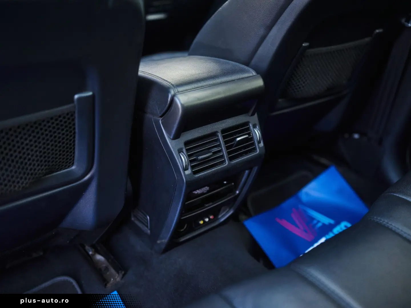 Land-Rover Range-Rover-Evoque