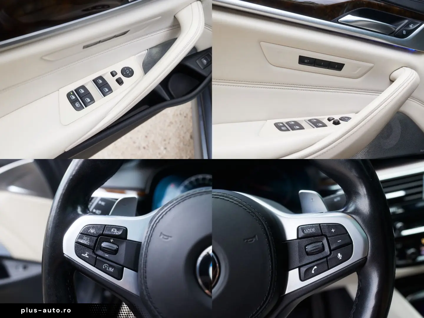 Bmw Bmw-M5