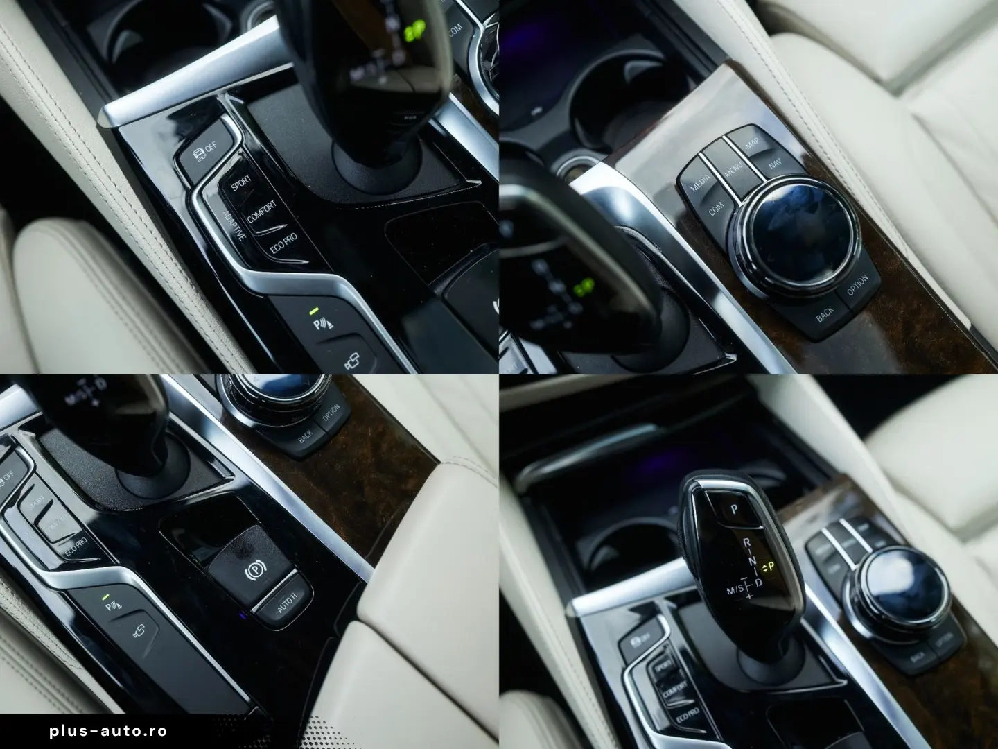 Bmw Bmw-M5