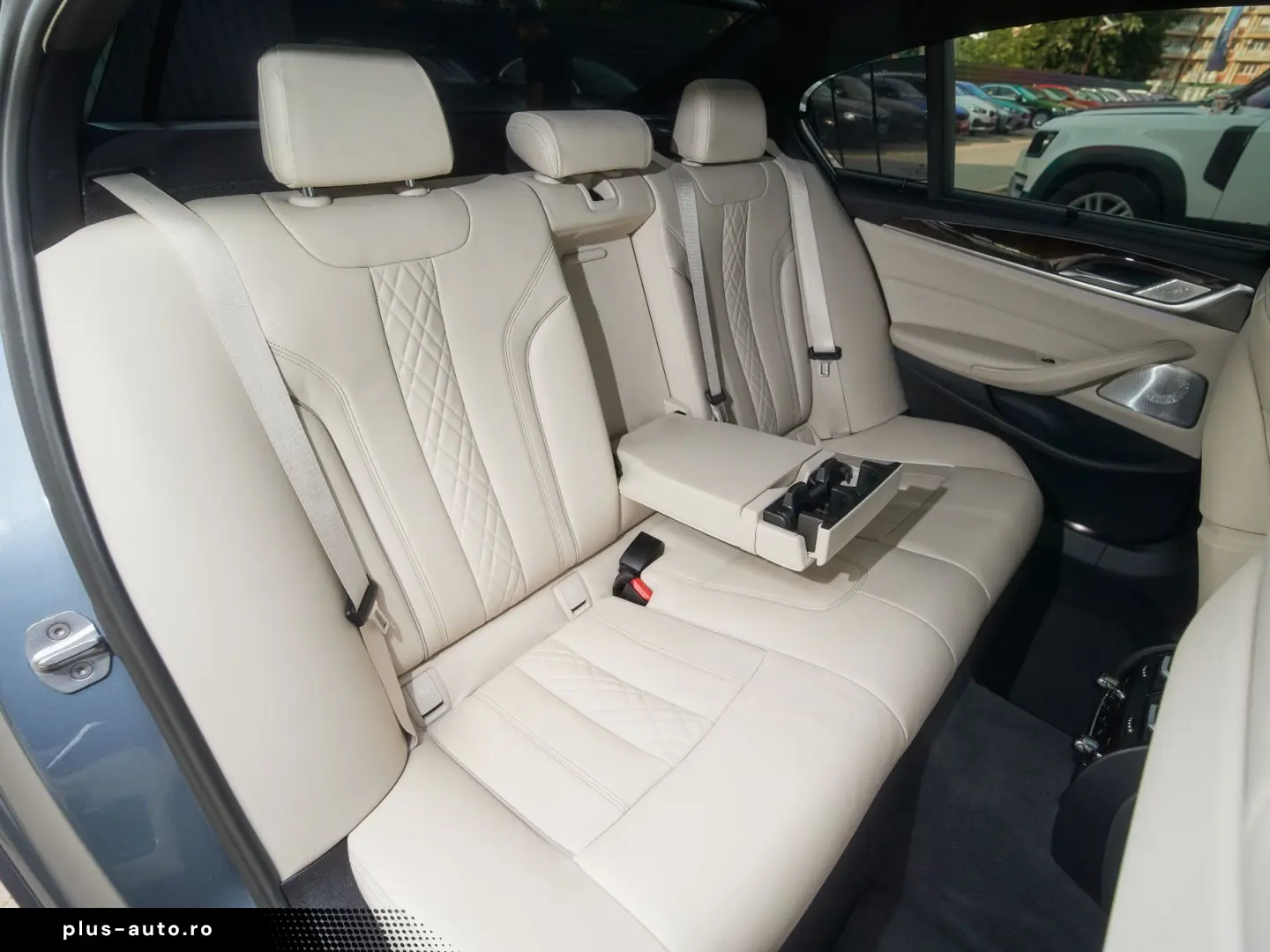 Bmw Bmw-M5