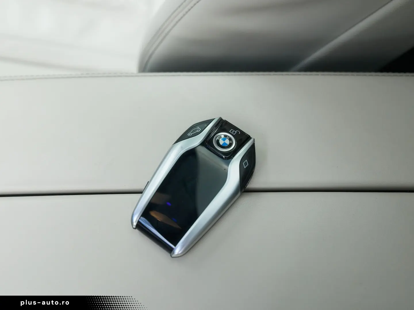 Bmw Bmw-M5
