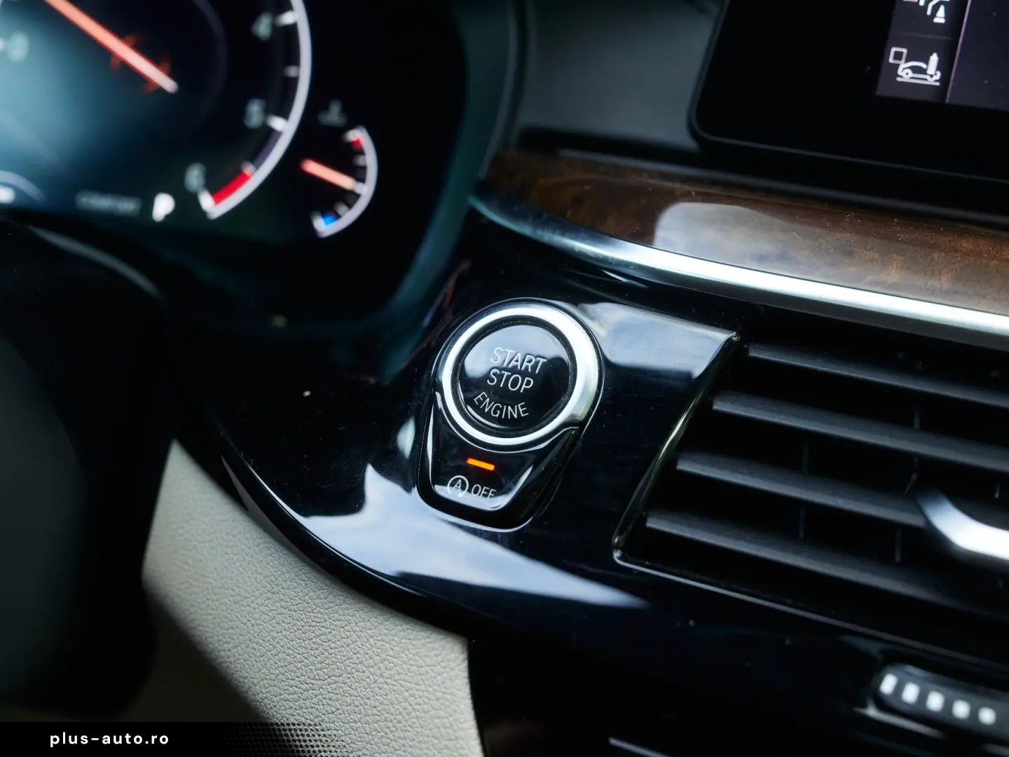 Bmw Bmw-M5
