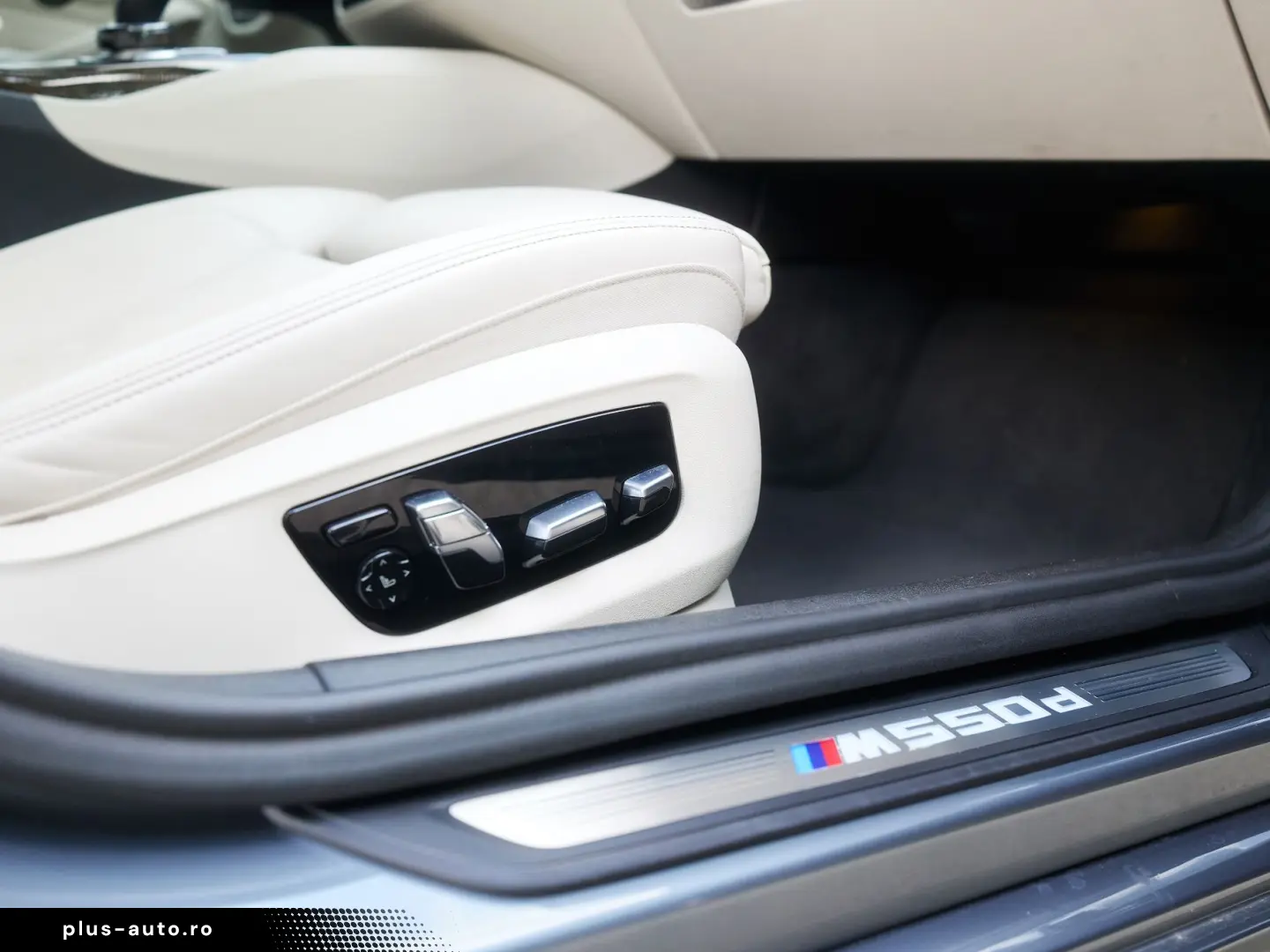 Bmw Bmw-M5
