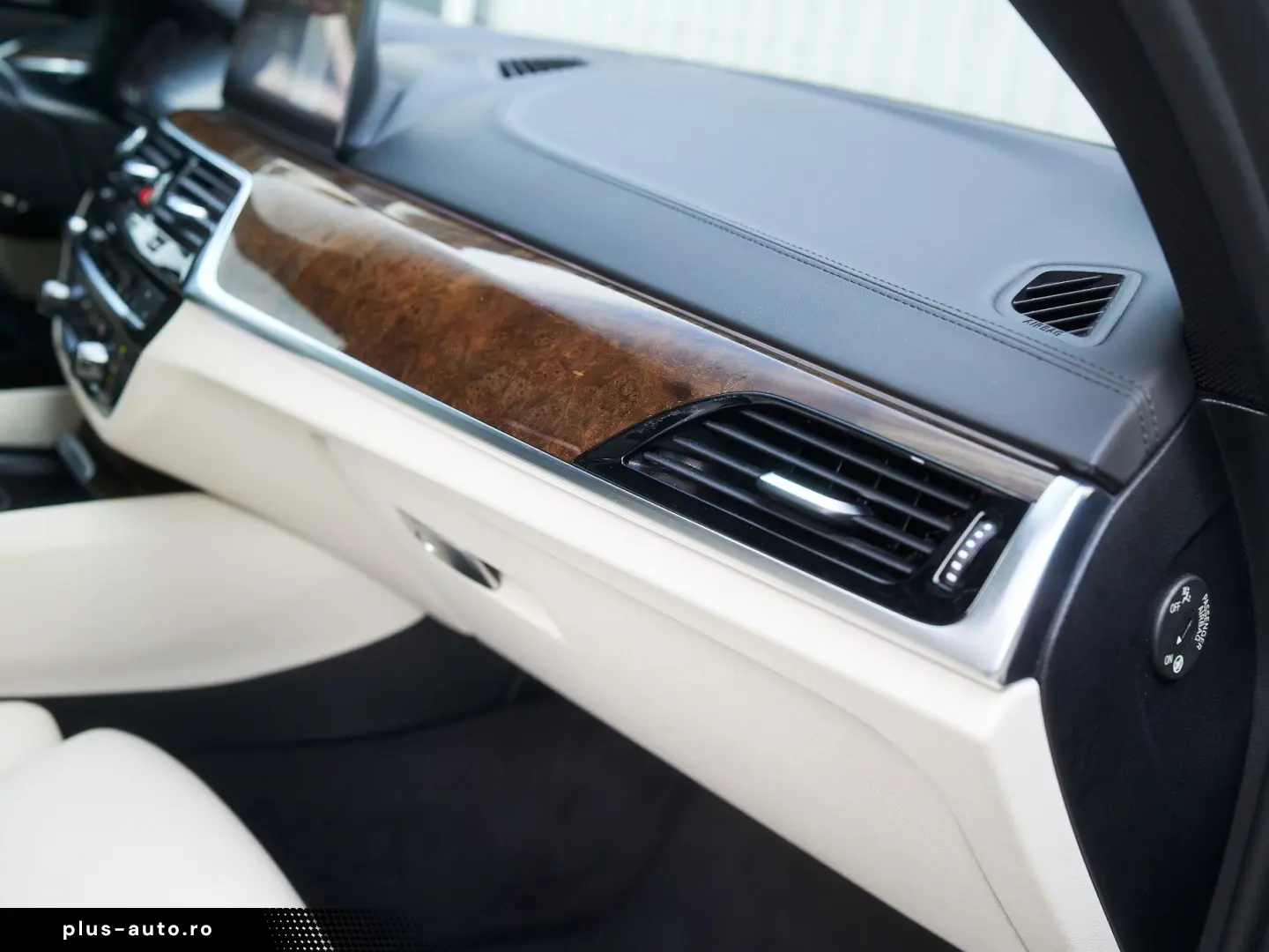 Bmw Bmw-M5