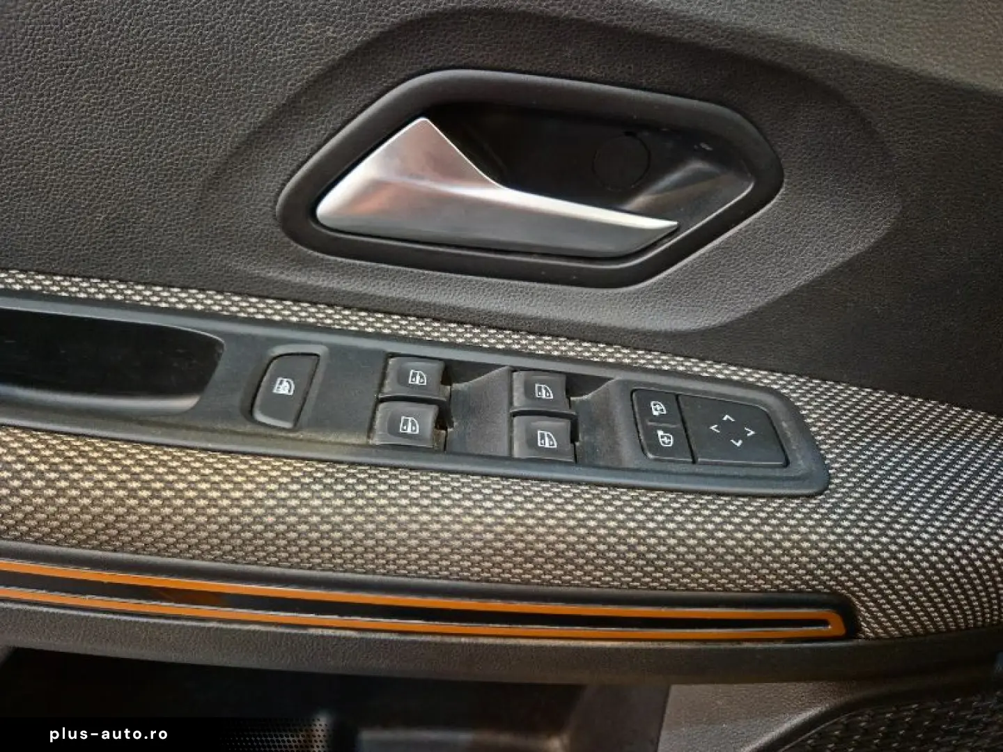 DACIA SANDERO 1.0 Eco-G 100CP Stepway Comfort