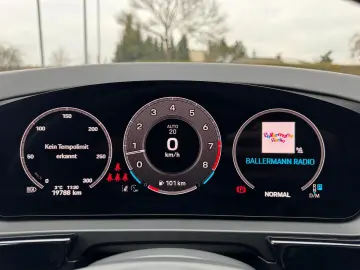 PORSCHE Cayenne S Coupe