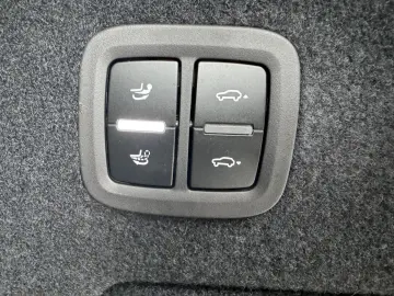 PORSCHE Cayenne S Coupe