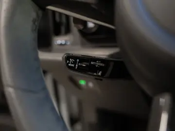 PORSCHE Cayenne GTS