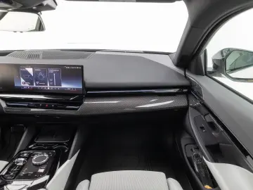 BMW 540 xDrive